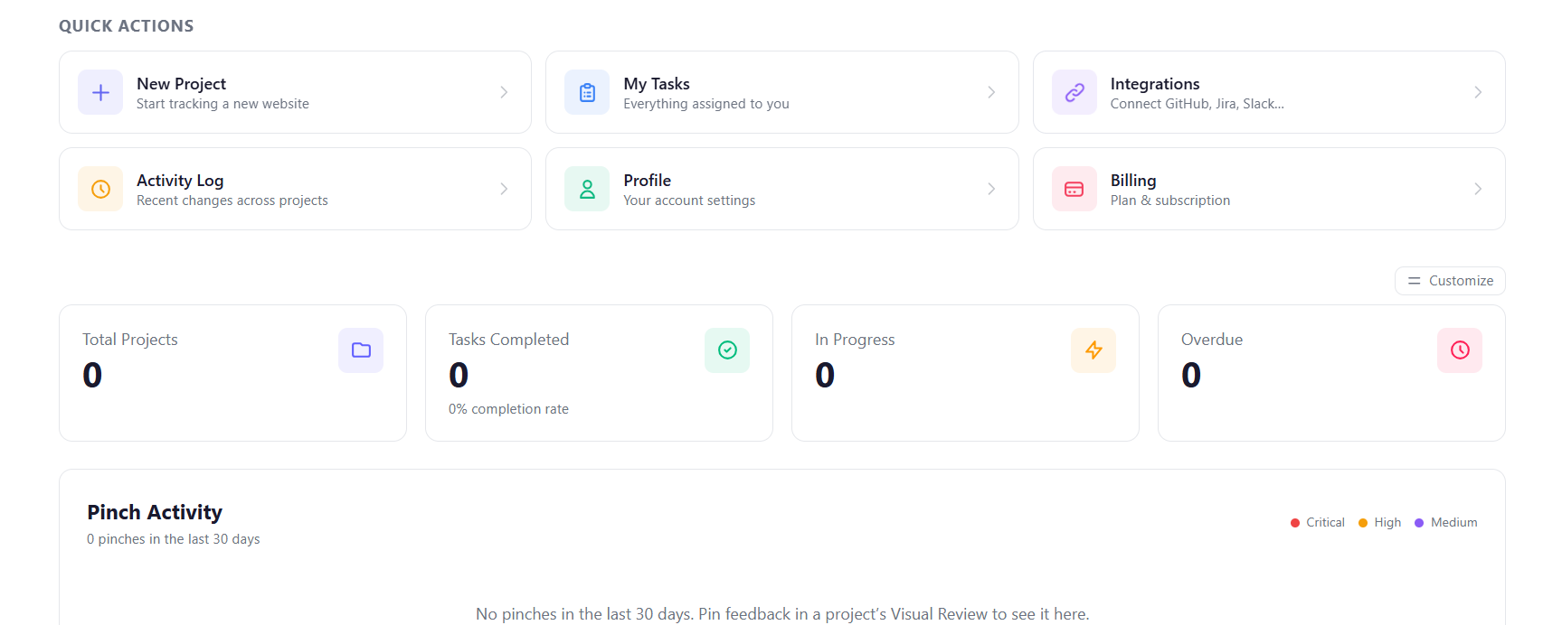 Screenshot 2026-07-29 133720.png