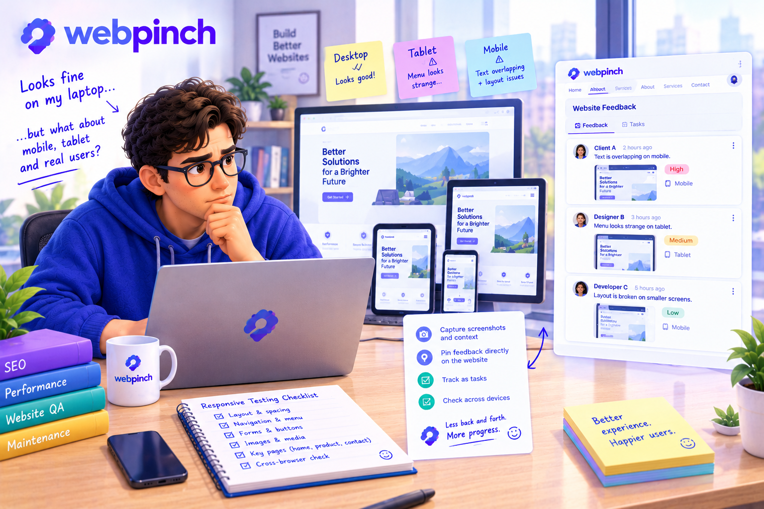 Responsive Website QA Workspace.png