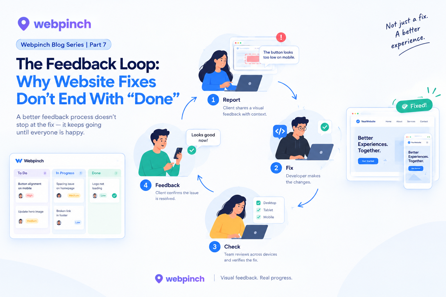 webpinch_part7_official_logo.png