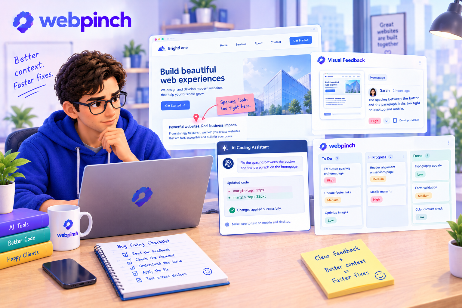 Webpinch Developer Workflow Showcase.png