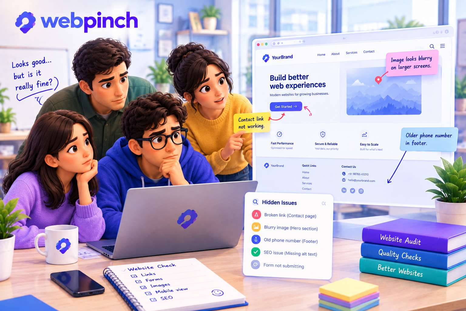 Webpinch Website Quality Check.png