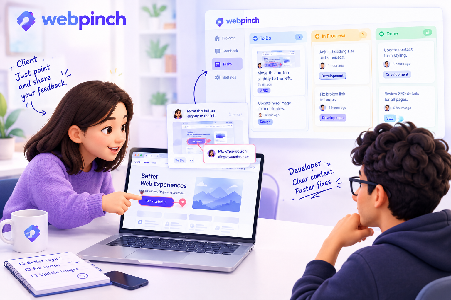 Collaborative Web Feedback Workspace.png